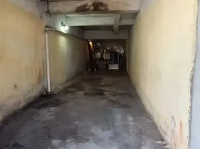  para alugar, 30m² no Vila Marari, São Paulo