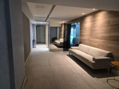 Apartamento com 4 Quartos à venda, 153m² no Aflitos, Recife