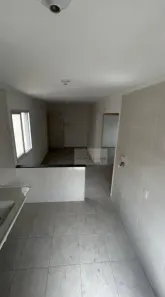 Apartamento com 2 Quartos à venda, 48m² no Jardim São José Leste, São José dos Campos