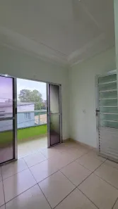 Casa com 2 Quartos para alugar, 70m² no Parque Guarani, Várzea Paulista