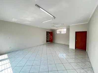 Casa com 3 Quartos à venda, 240m² no Jardim Centenário, Mogi Guaçu