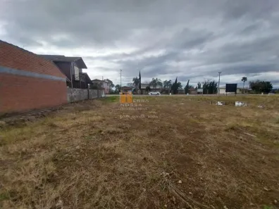 Lote/Terreno à venda, 705m² no Centro, Monte Belo do Sul