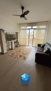 Apartamento com 3 Quartos à venda, 147m² no Cidade Jardim, Limeira