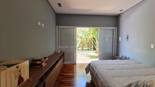 Casa com 4 Quartos à venda, 295m² no Esperança, Londrina