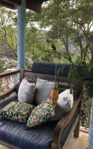 Casa com 4 Quartos à venda, 350m² no São Francisco, Niterói