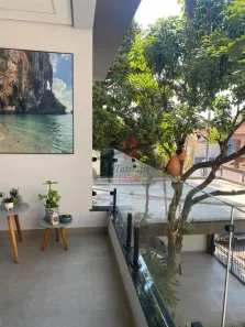 Sobrado com 3 Quartos à venda, 230m² no Jardim Textil, São Paulo