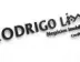Miniatura da foto de Rodrigo Lima Negocios Empresariais Ltda