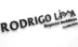 Miniatura da foto de Rodrigo Lima Negocios Empresariais Ltda