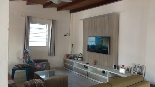 Casa com 3 Quartos à venda, 240m² no Candeias, Jaboatão dos Guararapes
