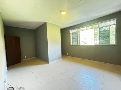 Sala Comercial para alugar, 30m² no Corrêas, Petrópolis