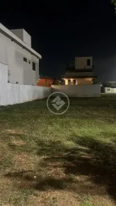 Lote/Terreno à venda, 300m² no Morada dos Nobres, Cuiabá