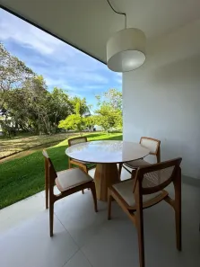 Apartamento com 2 Quartos à venda, 54m² no , Mata de São João