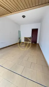Casa com 3 Quartos à venda, 300m² no Centro, Itapetininga