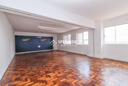 Sala Comercial para alugar, 64m² no Centro Histórico, Porto Alegre