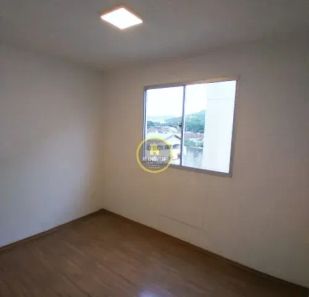 Casa com 2 Quartos à venda, 43m² no Campo Grande, Rio de Janeiro