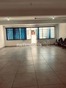 Sala Comercial para alugar, 70m² no República, São Paulo