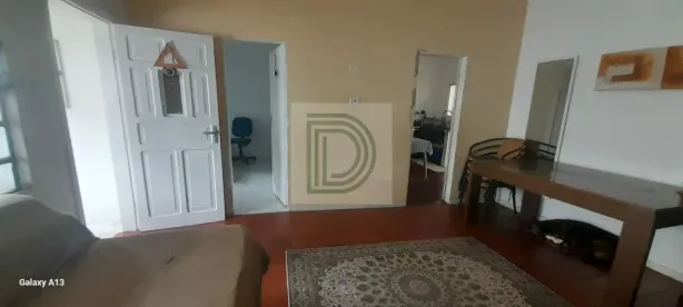 Sobrado com 3 Quartos à venda, 180m² no Jardim Pinheiros, São Paulo