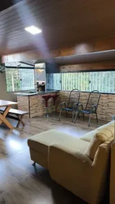 Apartamento com 4 Quartos à venda, 273m² no Jardim Sul, São José dos Campos