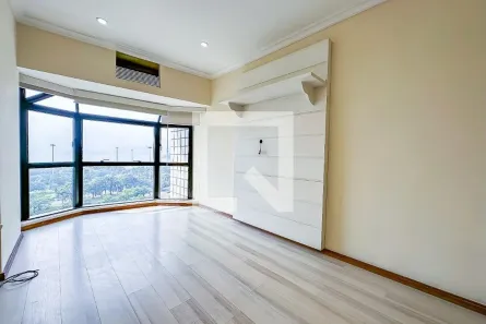 Apartamento com 2 Quartos à venda, 80m² no Flamengo, Rio de Janeiro