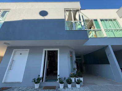 Sobrado com 2 Quartos à venda, 86m² no Barra, Balneário Camboriú