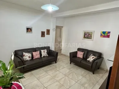 Casa com 2 Quartos à venda, 120m² no Jardim Lallo, São Paulo