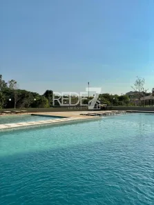 Apartamento com 2 Quartos à venda, 64m² no Loteamento Parque São Martinho, Campinas