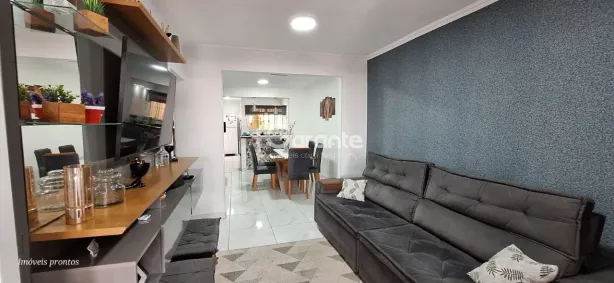 Casa com 3 Quartos à venda, 140m² no Parque Colonial, São Paulo