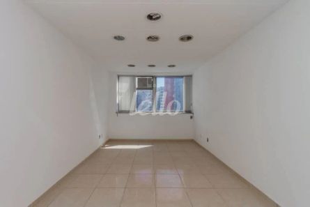 Sala Comercial à venda, 24m² no Bela Vista, São Paulo