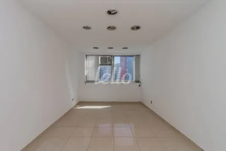 Sala Comercial à venda, 24m² no Bela Vista, São Paulo