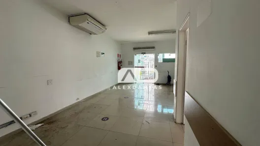 Ponto Comercial para venda ou aluguel, 300m² no Osvaldo Cruz, São Caetano do Sul