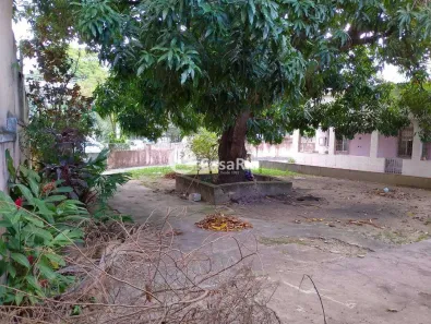Casa com 4 Quartos à venda, 1500m² no Freguesia (Jacarepaguá), Rio de Janeiro