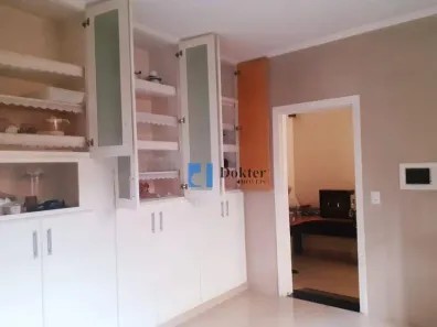 Sobrado com 3 Quartos à venda, 214m² no Vila Ramos, São Paulo