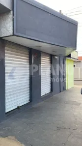 Ponto Comercial para alugar, 60m² no Vila Carmem, São Carlos