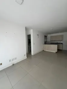 Apartamento com 3 Quartos à venda, 75m² no Recreio dos Bandeirantes, Rio de Janeiro