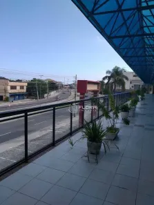 Ponto Comercial à venda, 62m² no Piratininga, Niterói