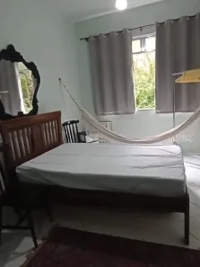 Flat com 1 Quarto à venda, 24m² no Copacabana, Rio de Janeiro