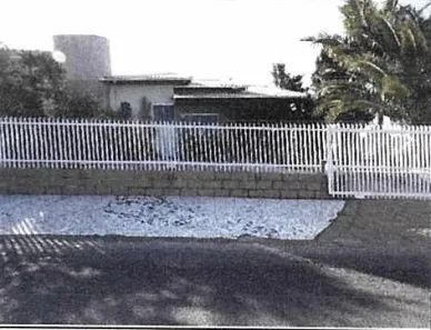Casa com 3 Quartos à venda, 174m² no Demoras, Alfredo Wagner