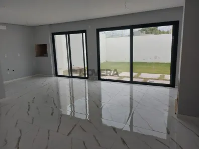 Casa com 3 Quartos à venda, 165m² no Três Vendas, Pelotas