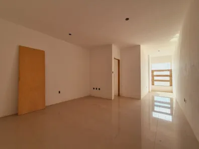 Apartamento com 2 Quartos à venda, 60m² no São Mateus, Juiz de Fora