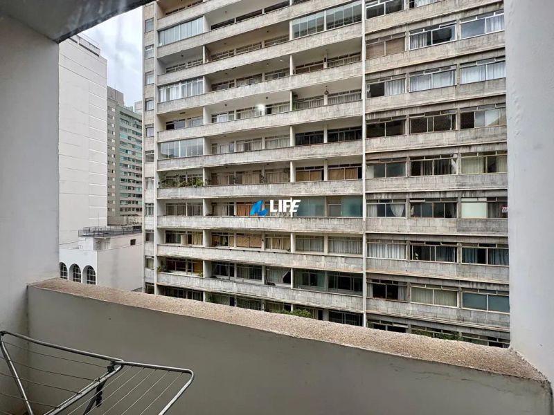 Foto 17
