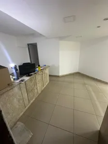 Sala Comercial para alugar, 126m² no Centro, Belo Horizonte