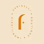 Logo da imobiliária