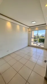 Apartamento com 2 Quartos para alugar, 48m² no Jardim Alvorada, Maringá