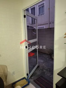 Apartamento com 2 Quartos à venda, 65m² no Jardim Maria Célia, Bauru