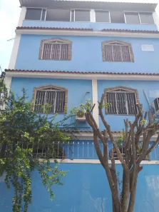 Casa com 4 Quartos à venda, 400m² no Padre Miguel, Rio de Janeiro