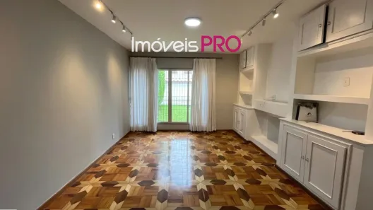 com 3 Quartos à venda, 240m² no Cidade Monções, São Paulo