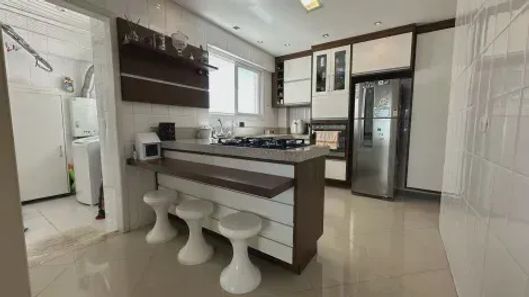 Apartamento com 3 Quartos à venda, 102m² no Jardim das Indústrias, São José dos Campos