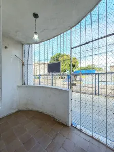 Apartamento com 2 Quartos à venda, 49m² no Boa Viagem, Recife