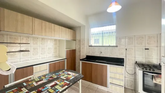 Apartamento com 2 Quartos para alugar, 50m² no Parque 10 de Novembro, Manaus