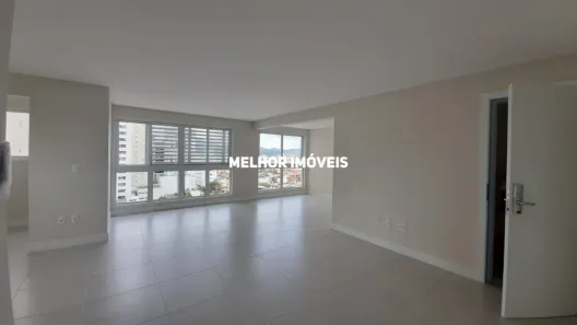 Apartamento com 2 Quartos à venda, 93m² no Centro, Balneário Camboriú